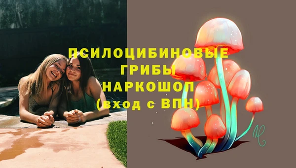 марки lsd Верхнеуральск
