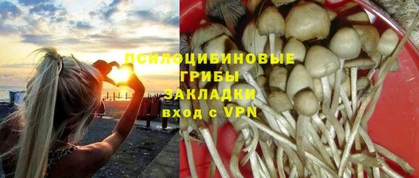 марки lsd Верхнеуральск