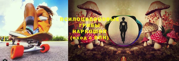a pvp Верхний Тагил