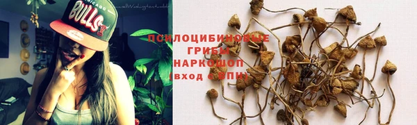 марки lsd Верхнеуральск