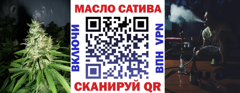 Дистиллят ТГК вейп с тгк  Купить  Кропоткин 