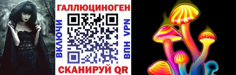 Галлюциногенные грибы Psilocybine cubensis  Купить  Кропоткин 
